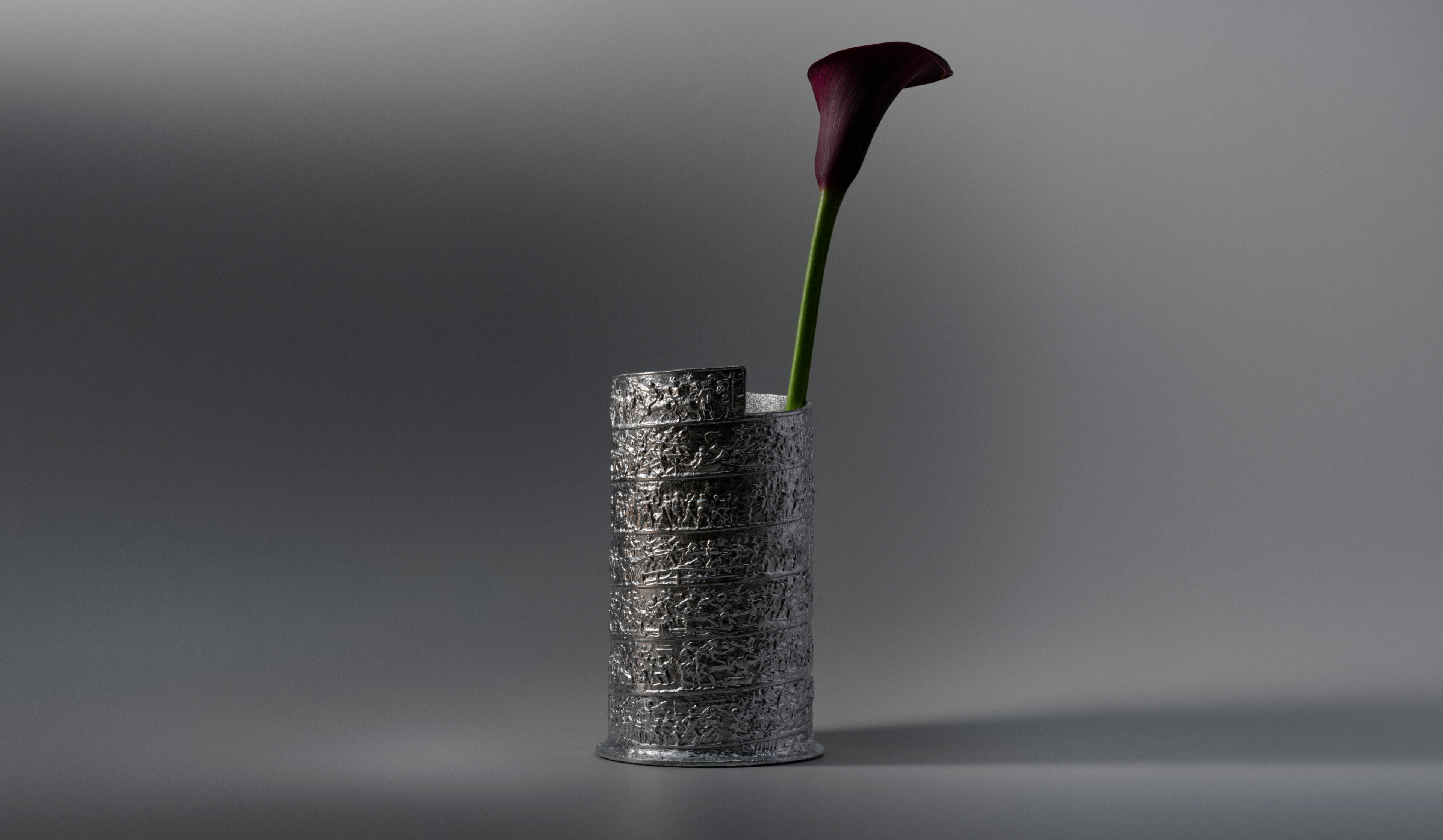 Atelier Constant