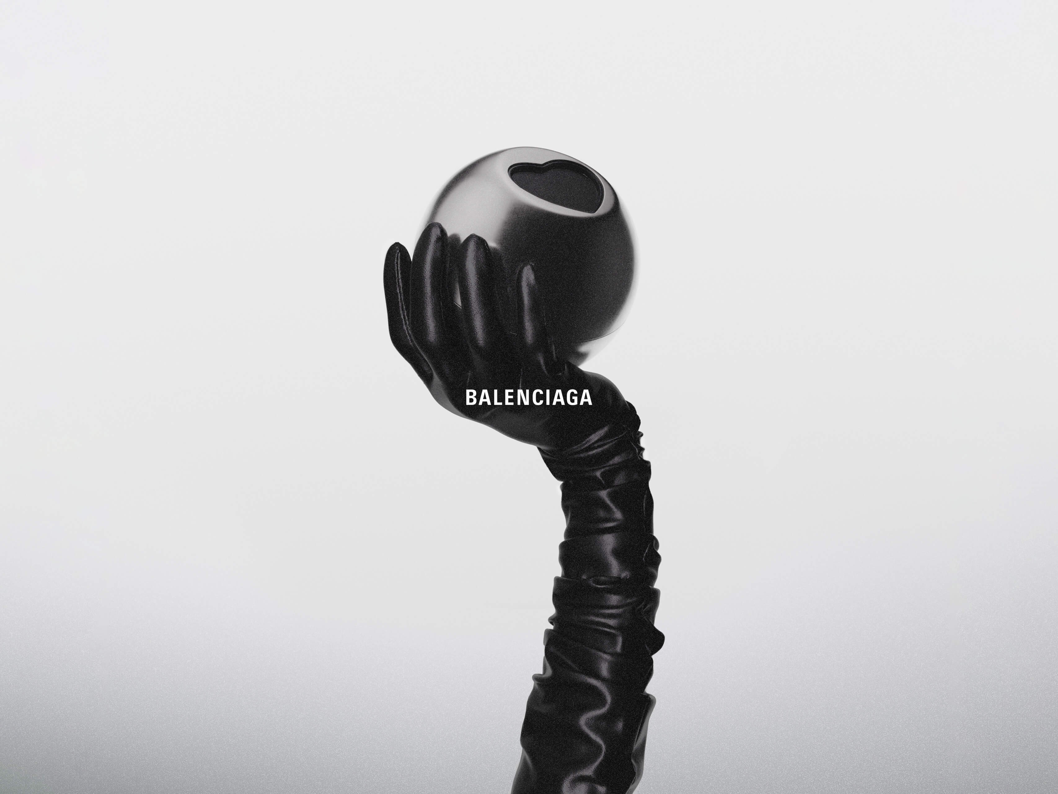 Balenciaga